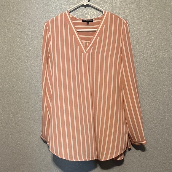 Adrianna Papell Tops - Adrianna Papell Workwear Top